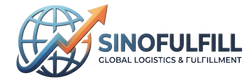 Sino Fulfill