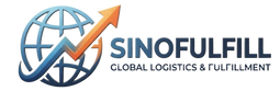 Sino Fulfill